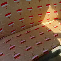 سايبا • ٢٠١١ • نجف مشخاب