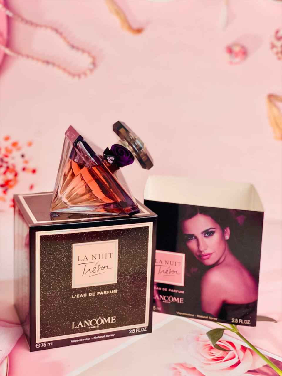 طعطر فخم يخطف القلوب من أول رشّة 😍
ريحة دافئة، ناعمة ومغرية تخلي حضورچ ما يننسي 💫

إذا تحبين التميّز والغموض… هذا العطر إلك 👑 المحاويل, بابل


**إذا كنت صاحب هذا الإعلان وتريد حذفه لأي سبب، رجاءا أرسل رسالة إلى الدعم الفني**