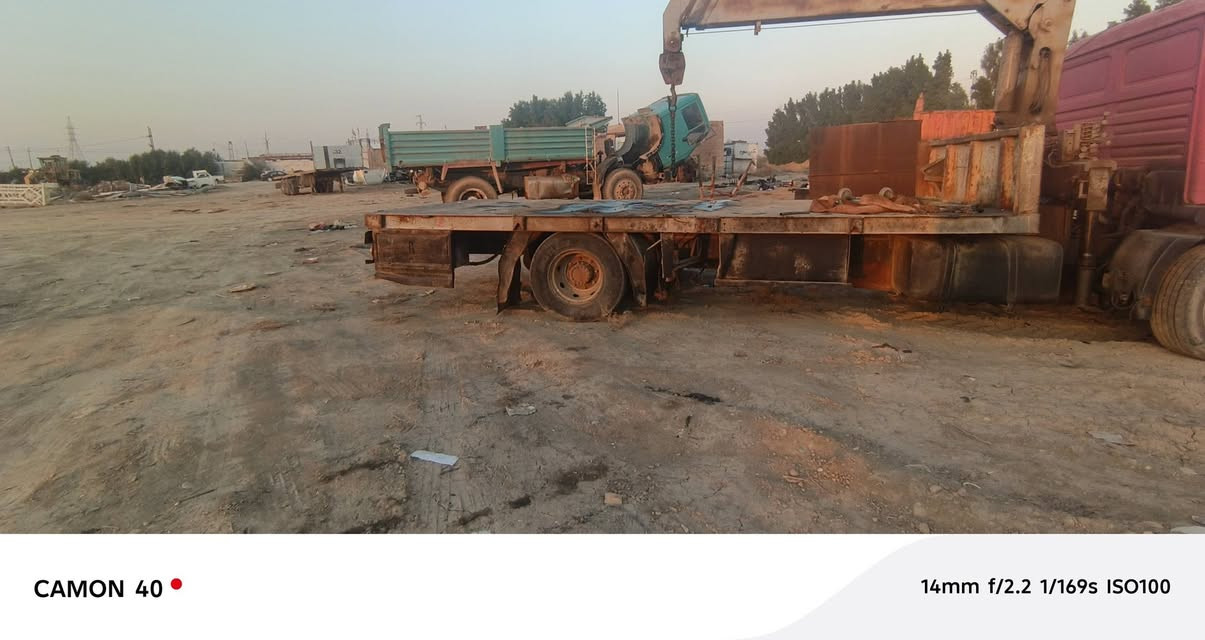 السلام عليكم كرين مان 2001 للبيع ***********
