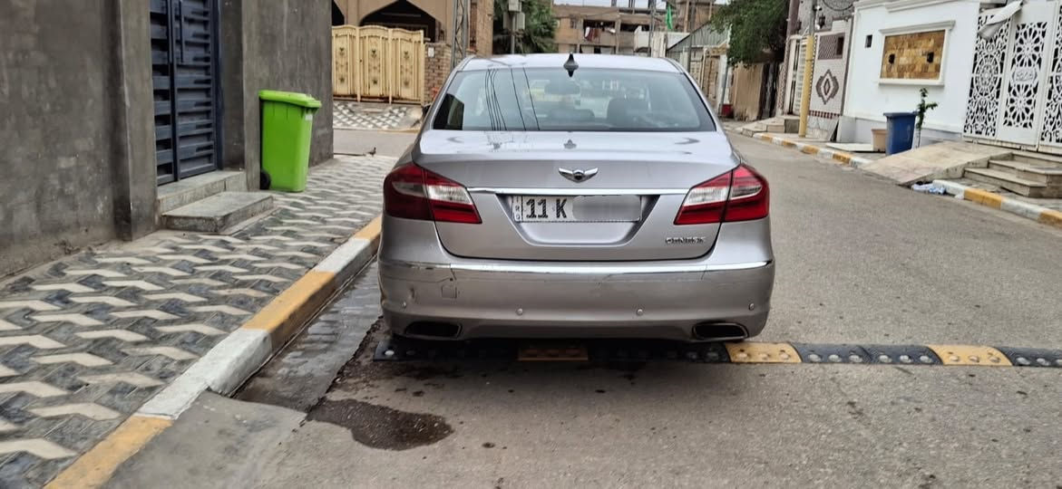 مكلف بالنشر اتصال على صاحب السياره *********** اتصال او واتساب
