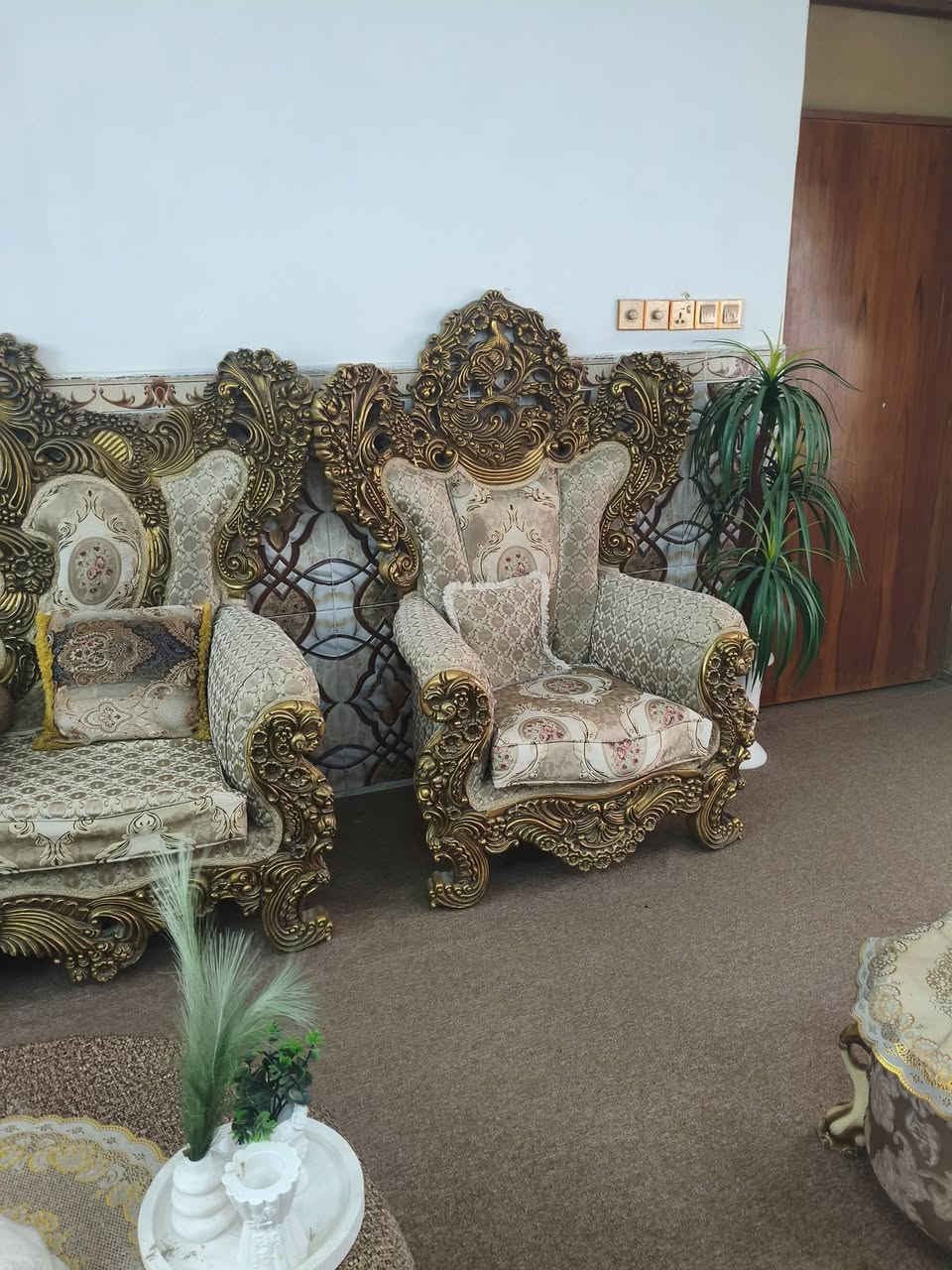 للبيع التخم ٦٠٠ والكنتور ١٢٥


**إذا كنت صاحب هذا الإعلان وتريد حذفه لأي سبب، رجاءا أرسل رسالة إلى الدعم الفني**