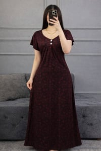 توصيل • ملابس