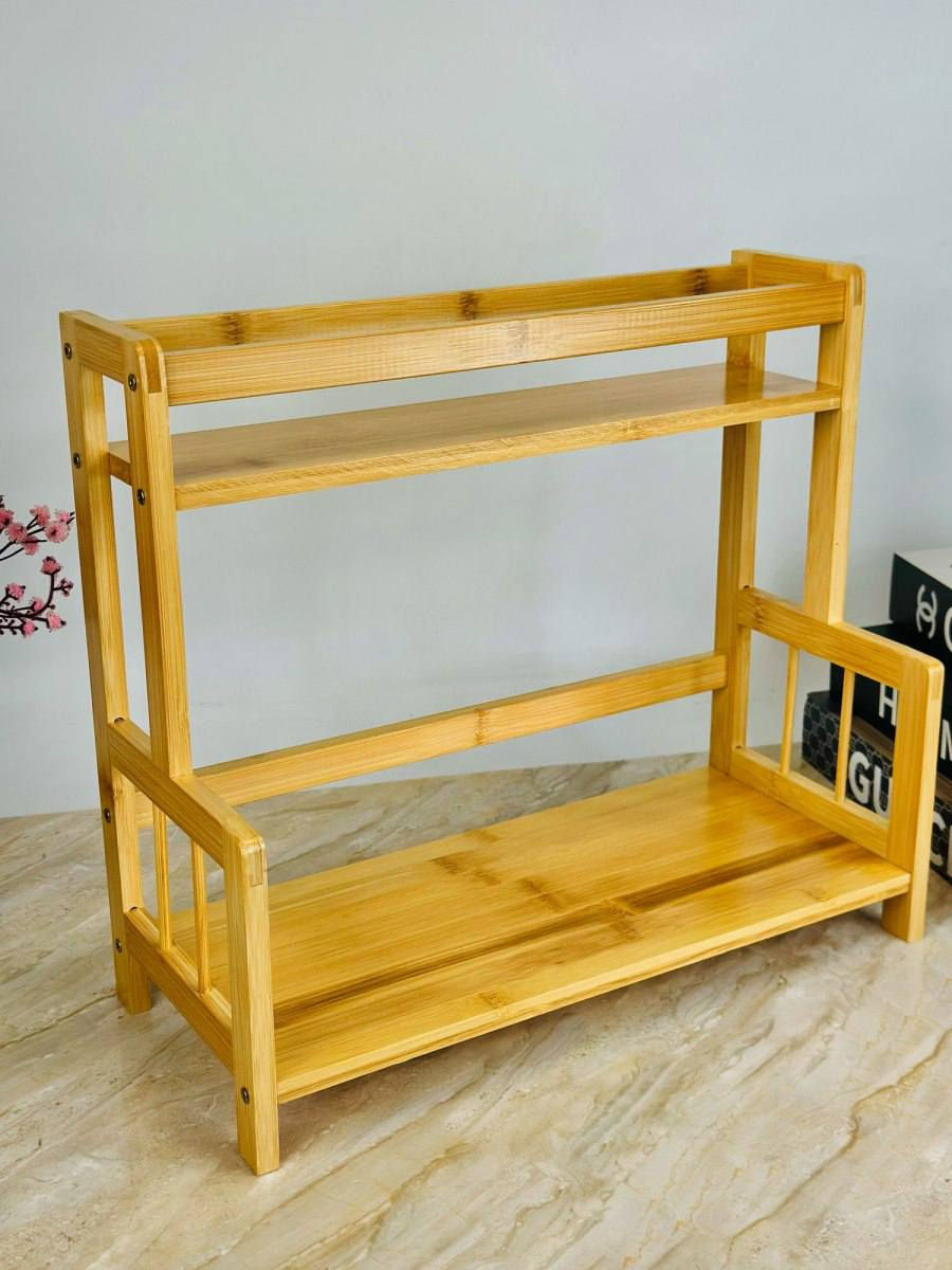 توصيل لجميع المحافظات 5 الاف
للطلب والحجز واتساب

***********
