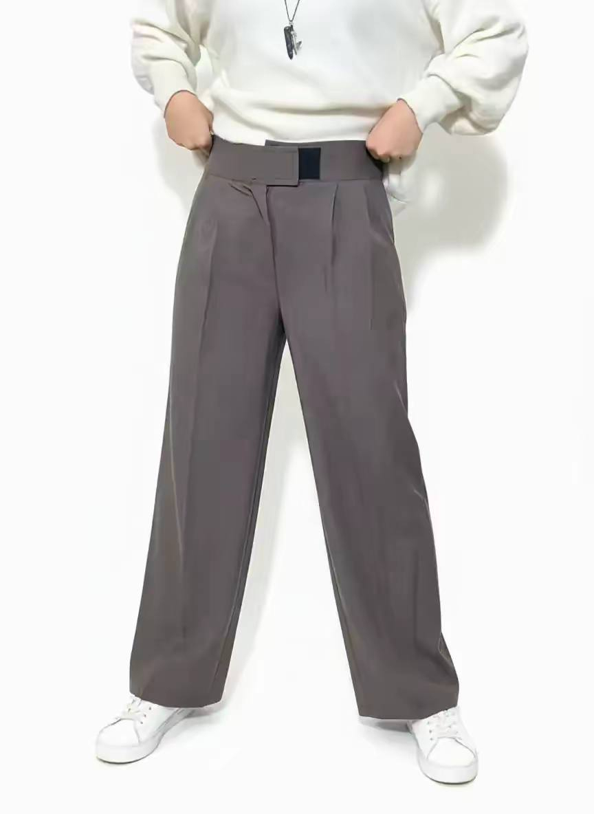 💖 ستايلك علينا
👗 وأنتِ بس اختاري
أسعار مناسبة وجودة مضمونة
خاص او واتساب ***********
