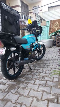 شاينك للبيع 07762333799