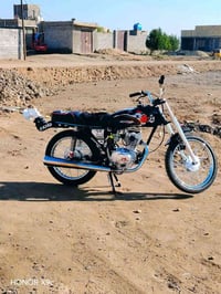 دراجه للبيع دراجه رابيدو صاله شهر معمرها من معمره شاصي سكنر مديل2026 د...