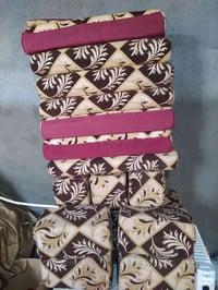 جلسه ١٢م • كنب • الرميثه