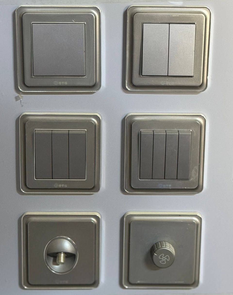 ♦️ محلات القيسي 
♦️كل الـي تحتاجه بالنقد و بالتقسيط وبدون مقدمة
♦️ مواد كهربائية و مواد مجاري و مواد ماء 
♦️ العنوان - الرمادي ٥ كيلو شارع الخدمي السايدين 
♦️للمزيد من المعلومات التواصل عبر الواتساب 
♦️ (( *********** ))(( *********** ))
