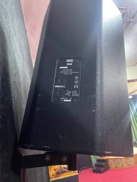 سماعات للبيع  w17  tact  Power ac20 للتواصل 07726027237