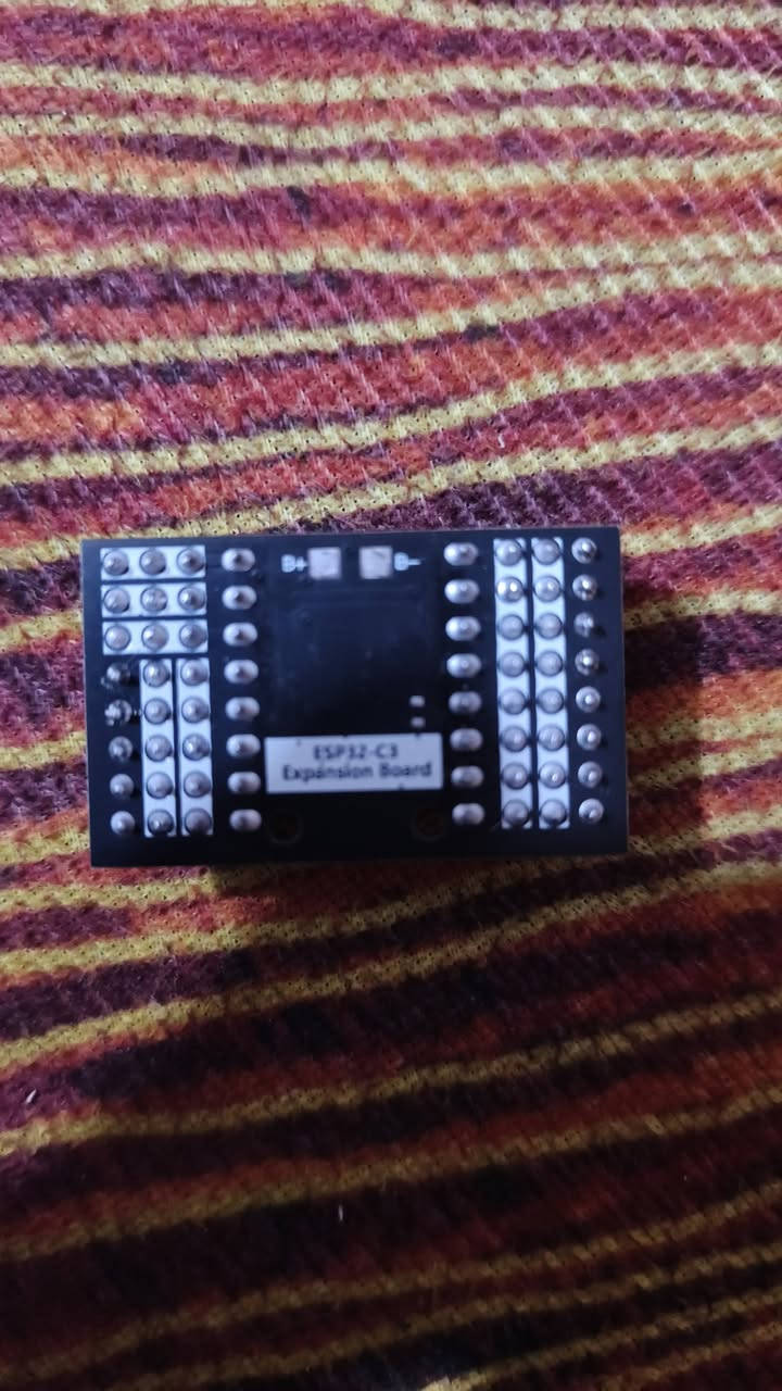 متوفر كلمن بسعرة دزلي صورتة خاص وكلك بتفاصيلة


**إذا كنت صاحب هذا الإعلان وتريد حذفه لأي سبب، رجاءا أرسل رسالة إلى الدعم الفني**