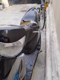 ماكس • مكينة نضيفه • حي العدل