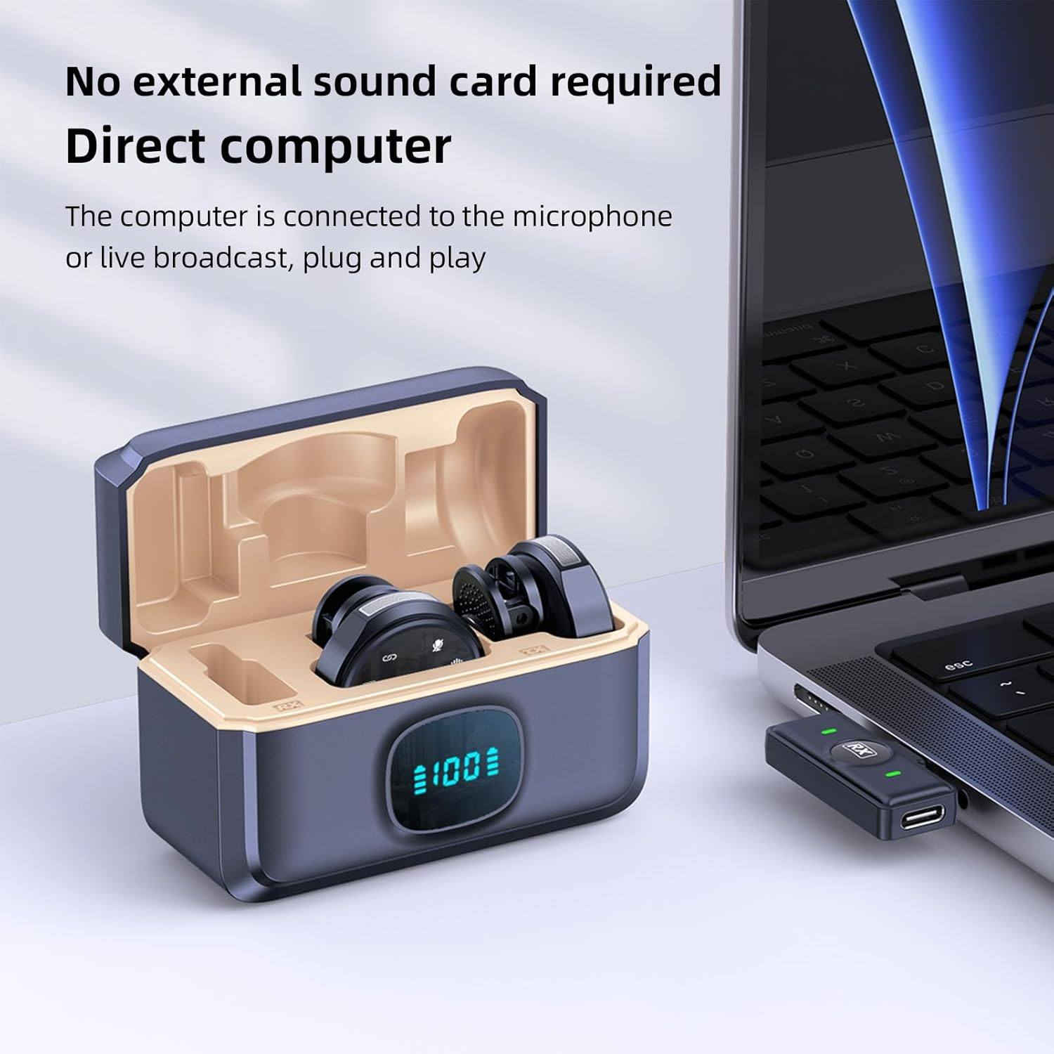 خلي سعرك


**إذا كنت صاحب هذا الإعلان وتريد حذفه لأي سبب، رجاءا أرسل رسالة إلى الدعم الفني**