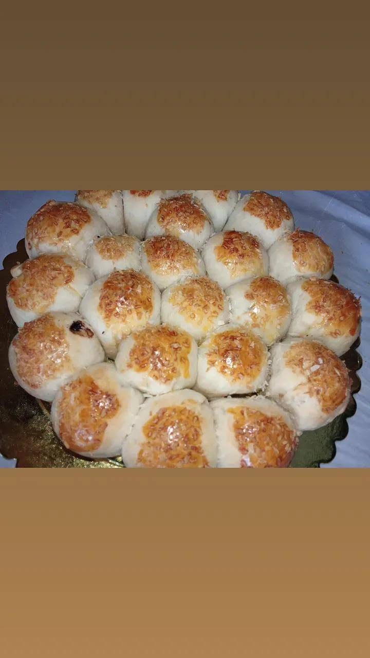 يوجد لدينا توصيل الف فقط 🛵🧑🏻‍🍳
#ديالى_جلولاء
#ناحية_جلولاء


**إذا كنت صاحب هذا الإعلان وتريد حذفه لأي سبب، رجاءا أرسل رسالة إلى الدعم الفني**