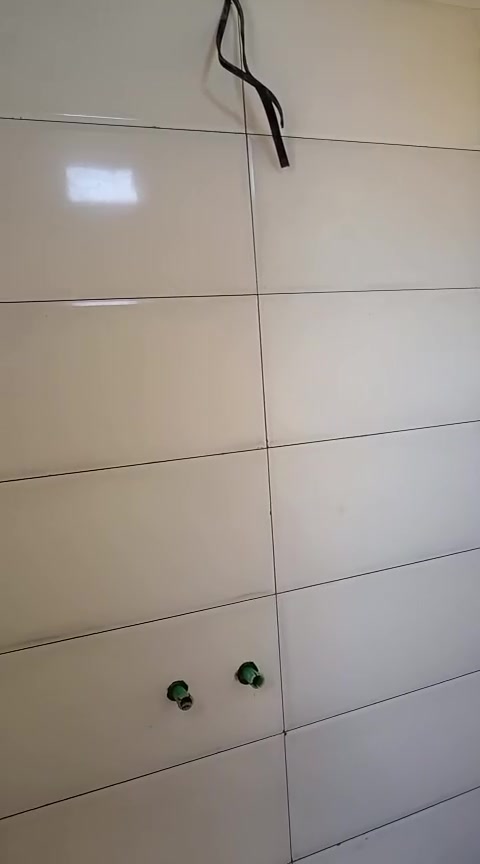 ***********
