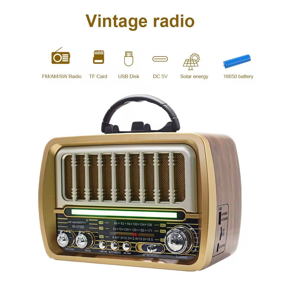 🟥راديو كلاسيكي خشبي شحن ببطارية ليثيوم يدعم شحن تايبسي مع وجود لوح طاقة شمسية واضائة و بلوتوث وتشغل موسيقى موجات (FM,AM,SW) نوعية كلش زينه وعلفحص 🔥🔥🔥


**إذا كنت صاحب هذا الإعلان وتريد حذفه لأي سبب، رجاءا أرسل رسالة إلى الدعم الفني**