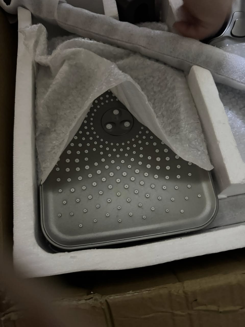 عندي دوش بيانو اشتريته ومرهم ممستخدم  عندي مكاني بغداد القاهره


**إذا كنت صاحب هذا الإعلان وتريد حذفه لأي سبب، رجاءا أرسل رسالة إلى الدعم الفني**