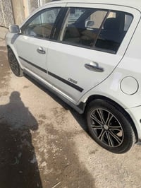 جيلي ام كي • باسمي • باتري جديد