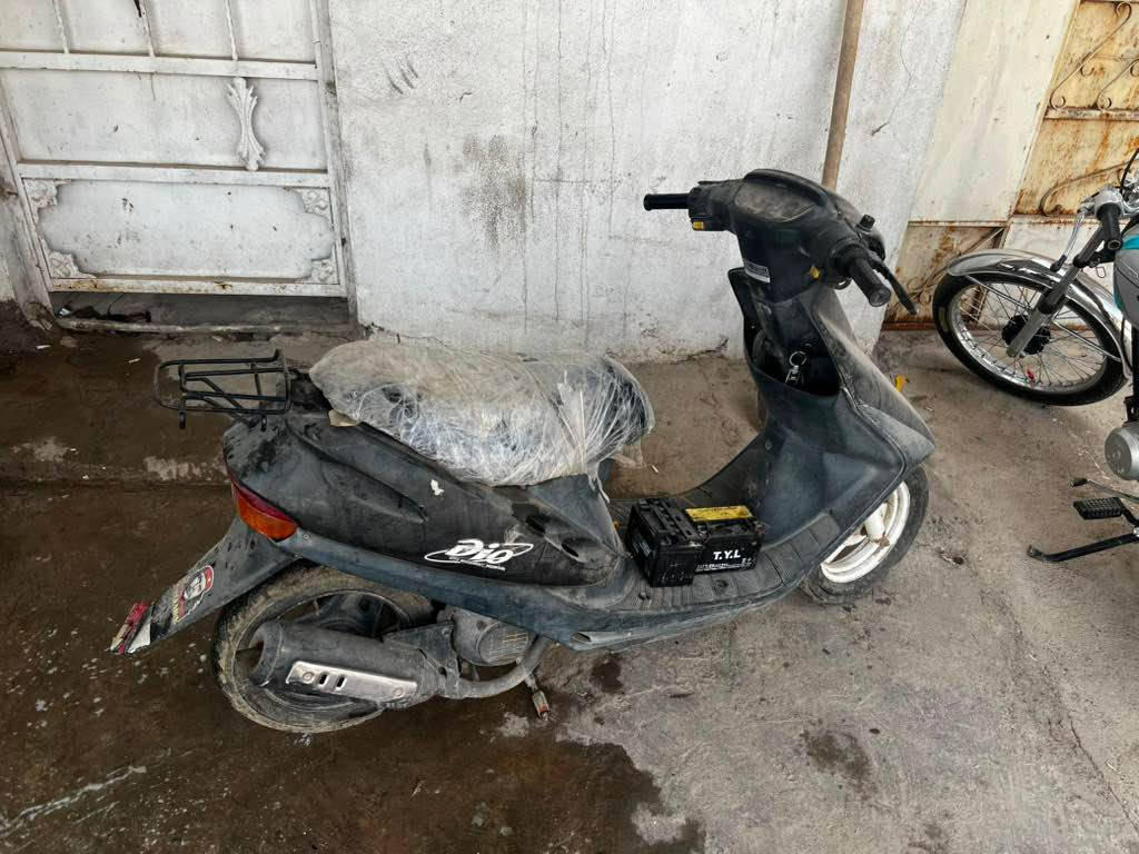 Erbil bnaslawa أربيل, العراق


**إذا كنت صاحب هذا الإعلان وتريد حذفه لأي سبب، رجاءا أرسل رسالة إلى الدعم الفني**