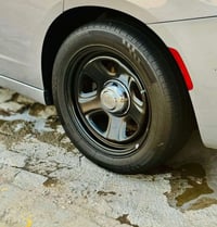 مراوس • كروم • اكسسوارات