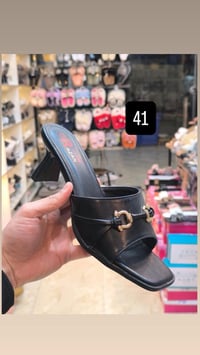 😍🔥عروض تخفيضات قطع اخيرة 😍 عروض تخفيضات 🔥😍  #ملاحظة المباع لايسترجع رج...