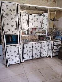 كاونتر • قابل تفاوض