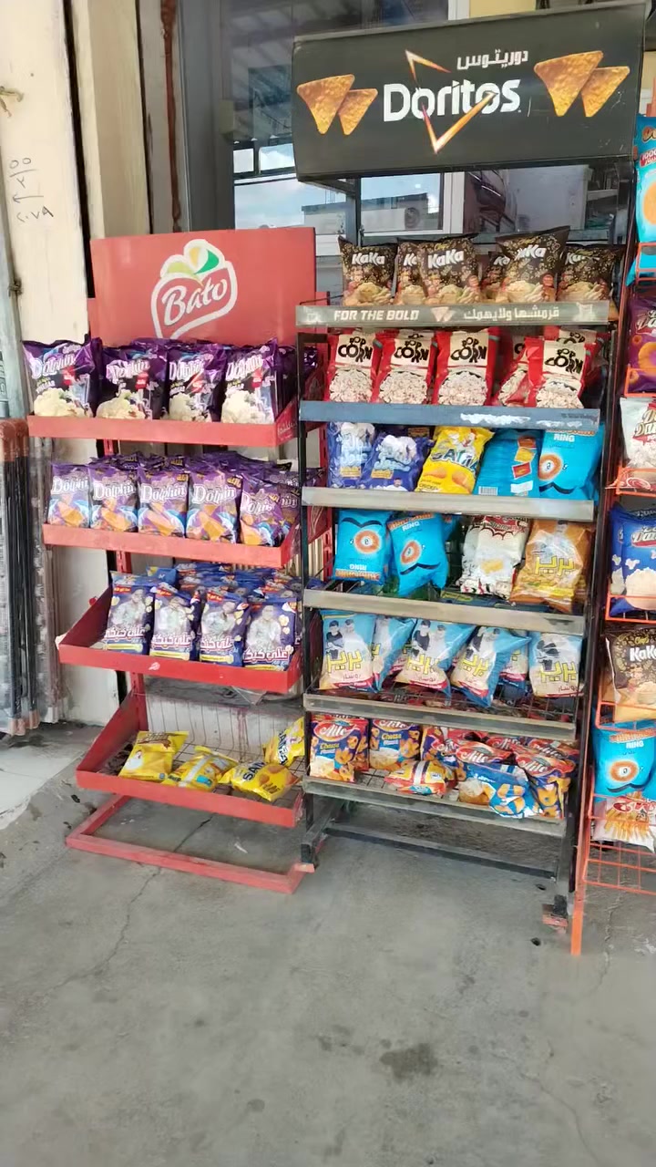 للبيع تفاصيل داخل فديو


**إذا كنت صاحب هذا الإعلان وتريد حذفه لأي سبب، رجاءا أرسل رسالة إلى الدعم الفني**