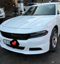 خليجي • ٢٠١٩ • رقم أربيل