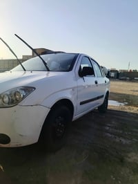 للبيع تايبا 2012 خصوصي سنويه لل 2027 سياره مكفوله تخم تاير حداديه تبري...