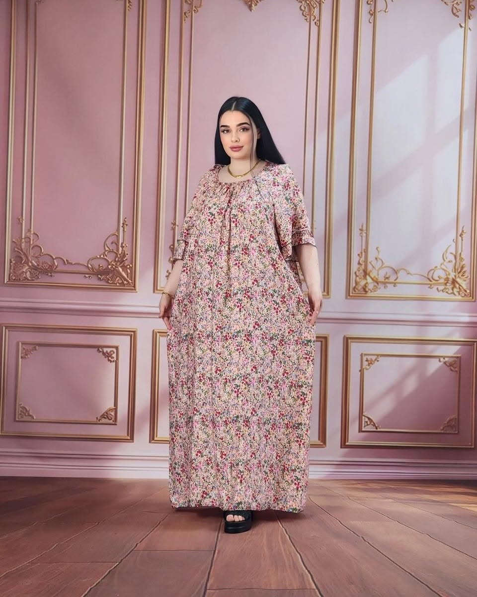 كشمير قياس خاص
3xl,4xl,5xl
القطعه ب11 الف
قطعتين ب20 الف


**إذا كنت صاحب هذا الإعلان وتريد حذفه لأي سبب، رجاءا أرسل رسالة إلى الدعم الفني**