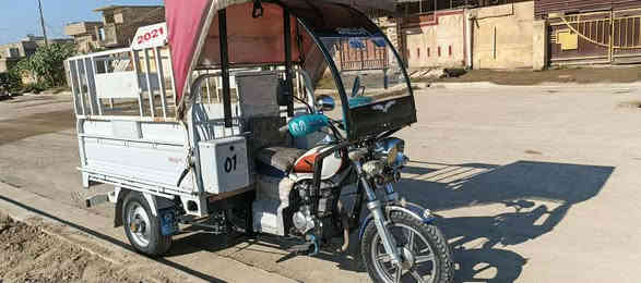 السلام عليكم ورحمه الله وبركاته ستوته جمره موديل موديل 23ستوته جديده مجنبزه كامله حله من صوره سعر 2350بيه مجال مكاني بغداد طارميه رقم ***********
