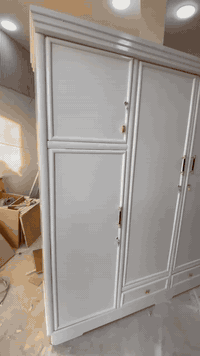 الاستفسار 
واتساب ***********
