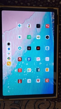 بوكو M1 • مستعمل شهر • كركوك