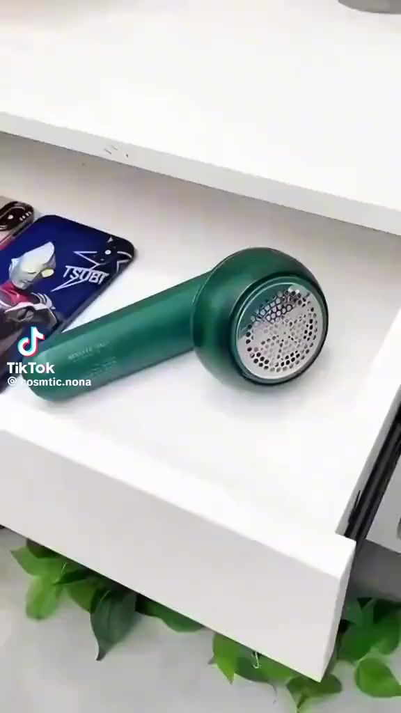 اقووووه العروووض ورقه الماركات
لحكو على العرض غدا الربعاء 
مكاني السوك شارع الصالونات قرب صالون ام عبير 
محل ابو سيف قاهر الاسعار


**إذا كنت صاحب هذا الإعلان وتريد حذفه لأي سبب، رجاءا أرسل رسالة إلى الدعم الفني**