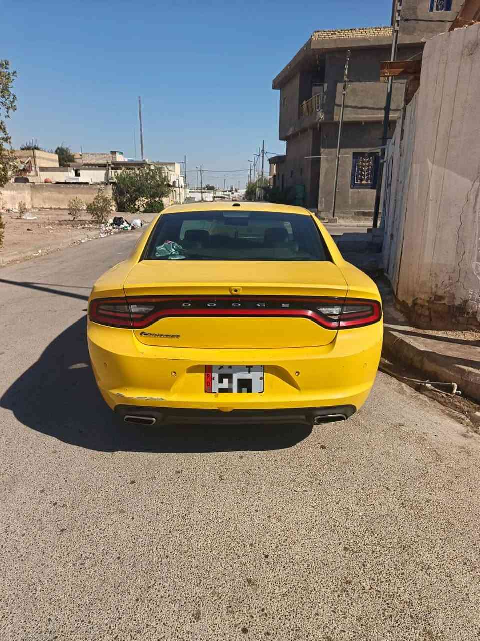 جارجر 2019اصل رقم بغداد جديد الدولي مابيه كل قطعة فتح ماعده الصندوك مطبع سياره خزن كشن حضن جلد تدفى تبريد كامره دوره حساسات تشغيل عن بعدا للبيع للاستفسار الاتصال او واتساب ***********
