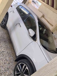 فول مواصفات • ٢٠٢٠ • واحد علا واحد