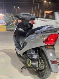 كامكو 2v • 2014 • مكاني رفاعي