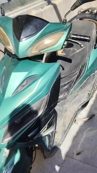 سكنس • نضيفة • سلف