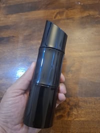 كينزو • مستعمل • بدون باكيت