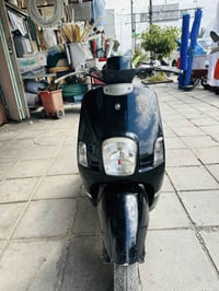 بوليس للبيع رمبه دراجة ممفتوحة ختم واحد مابيهة كل نقص مكان بغداد 07725...