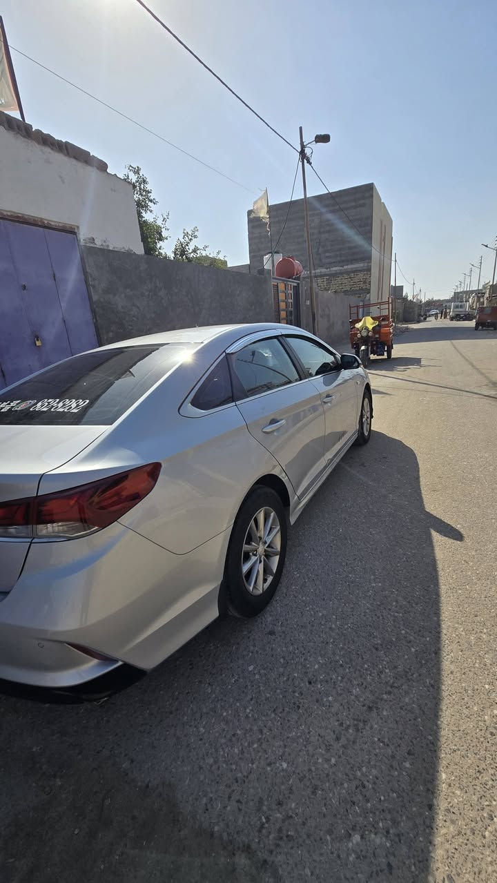 سوناته 2023 وارد كوري رقم بصره بيه ثلاث قطع صبغ غاز بلاد سعر
*********** 155,بي مجال
