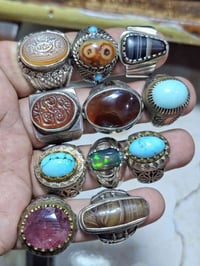 خواتم • بصرة • للبيع