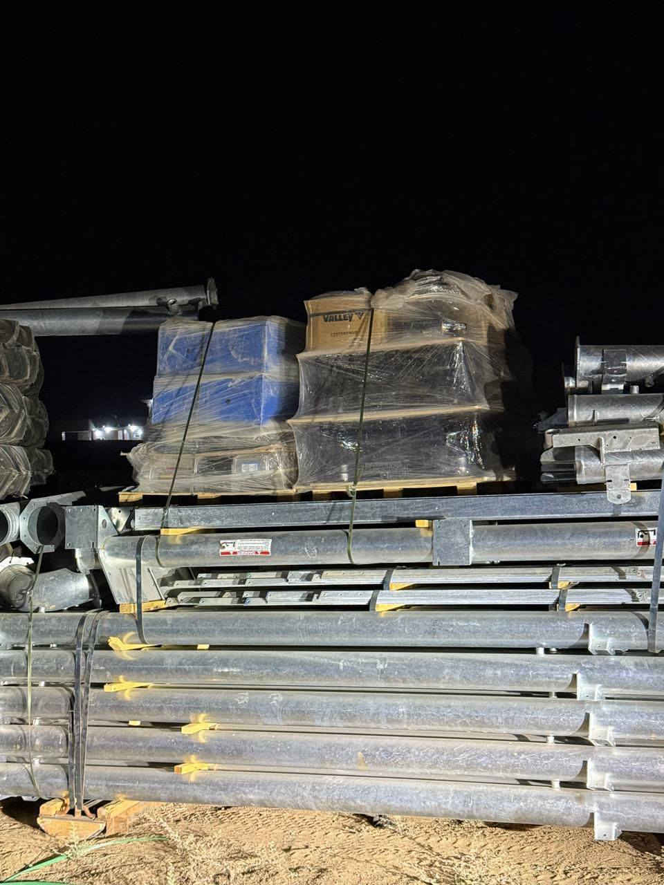 مضخه تركي 125 دونم.   الموقع.  سامراء.      كامل مواصفات.   صفر. جديد.   السعر.  جيد جدا.


**إذا كنت صاحب هذا الإعلان وتريد حذفه لأي سبب، رجاءا أرسل رسالة إلى الدعم الفني**