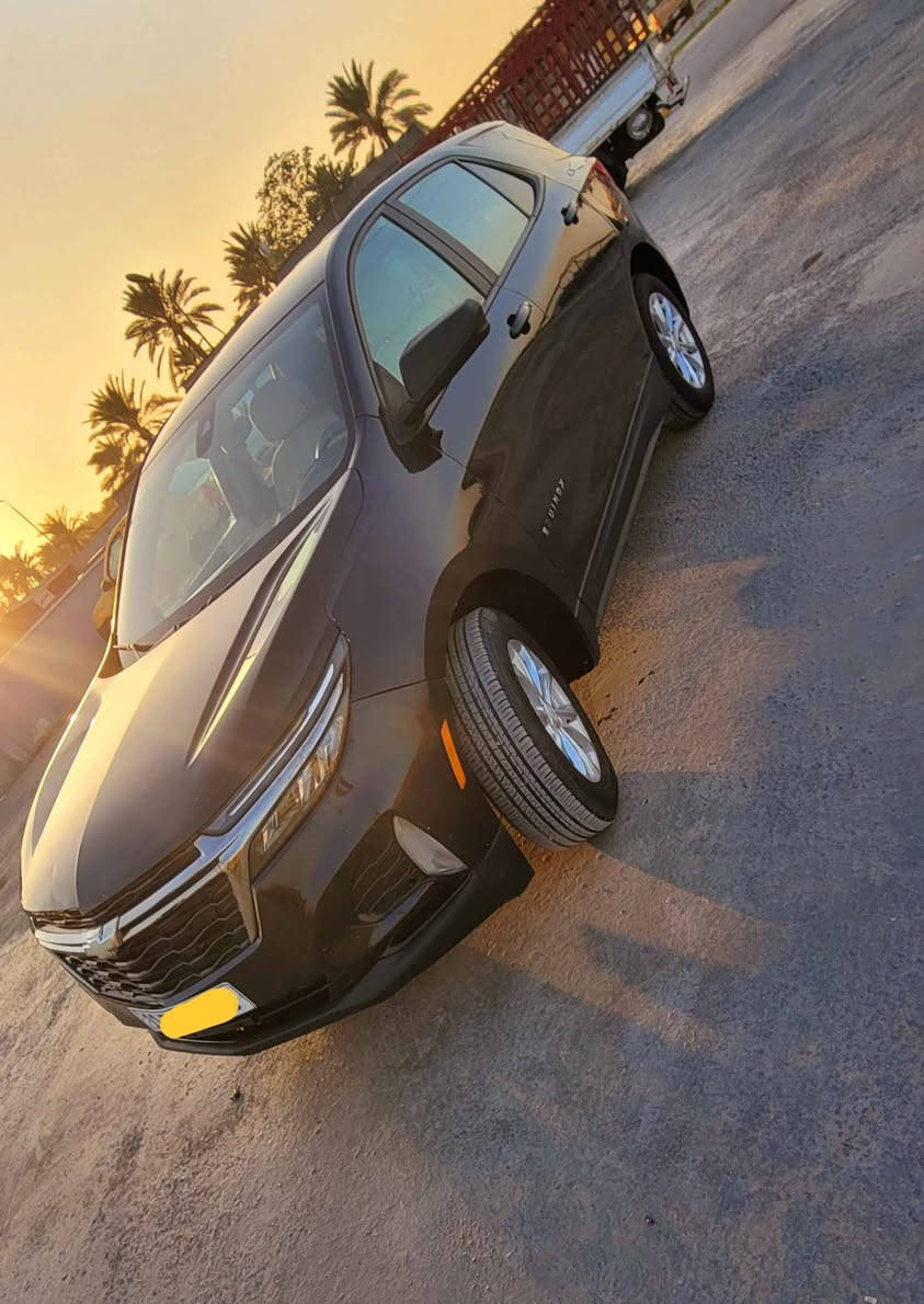 ايكونوكس 2021
مواصفات معروفه 
***********
العنوان بغداد دوره
ضرر چاملغ ايمن وحافه البنيد Colombo, Sri Lanka
