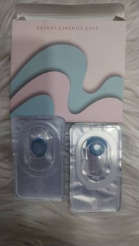 كلهن • مع التوصيل • قفل