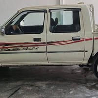 دير 2008 كير محرك اكسل كفاله الاستفسار 07819172663