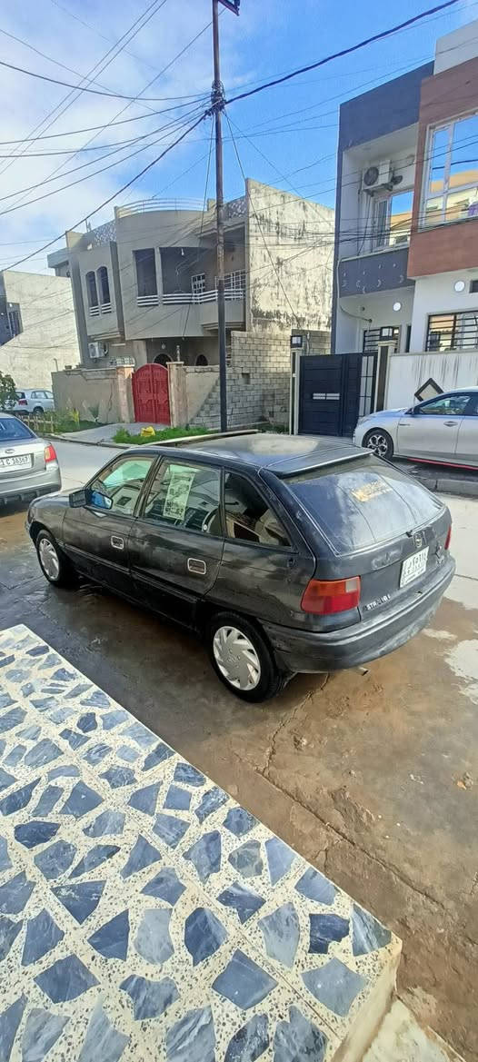 استرا للبيع حجم 16كابون الماني سنويا عظم السعر 36قفلا 34الشاري يتصل ***********او ***********
