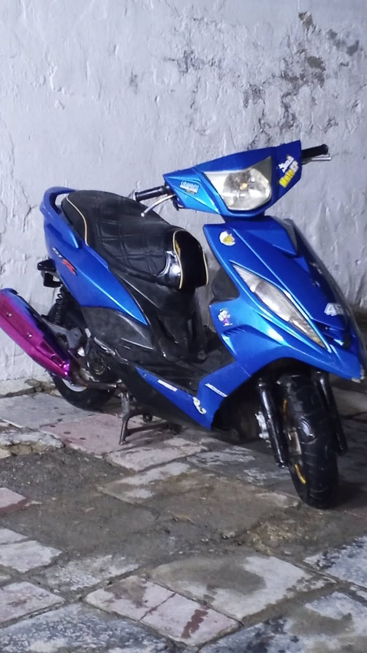 جي تي ار للبيع العنوان بغداد مدينه الصدر
للاستفسار مراسله على الواتساب ***********
