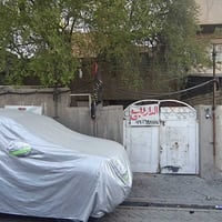 دار للبيع  📍بغداد مدينة الصدر قطاع 46   🔷 المساحة / 144   🔷 تفاصيل الب...
