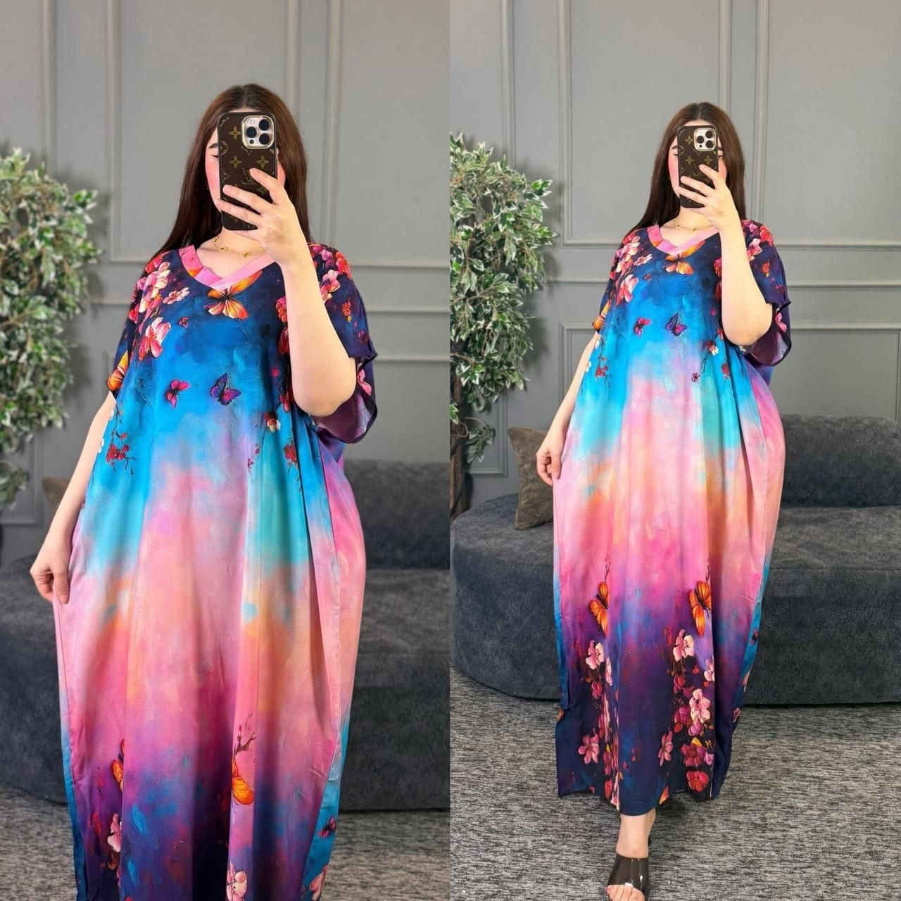 #القطعه 7 الاف
#قطعتين 13 الف
#ثلاث قطع 19 الف
❌توفر من جديد ❌

دشداشة ایروبین كلوش

(تلبس من وزن (40 الى وزن 90 ) كيلو 

مشكل الوان مشكل موديلات مشكل نقشات 

يابة كسرنة السوك 

خياطة

سعر 7 الاف 

سعر الدرزن 65،000

الدرزن 12 قطعه

تعاليقكم تهمني 📣

الي يخلص ميتوفر بعد لن قماش ويخلص ❌📣 بغداد, العراق


**إذا كنت صاحب هذا الإعلان وتريد حذفه لأي سبب، رجاءا أرسل رسالة إلى الدعم الفني**