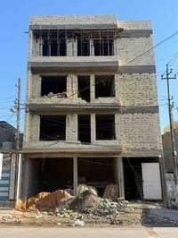 اخر اعمالنا بالشماعيه بفضل الله شغل باعلي مستوي وكادر مختص في أعمال ال...